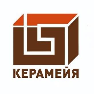 Kerameya