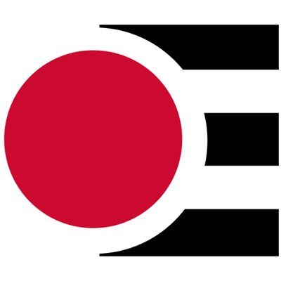 KERAMIDA