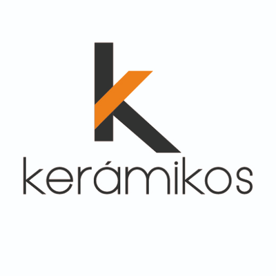 Kerámikos