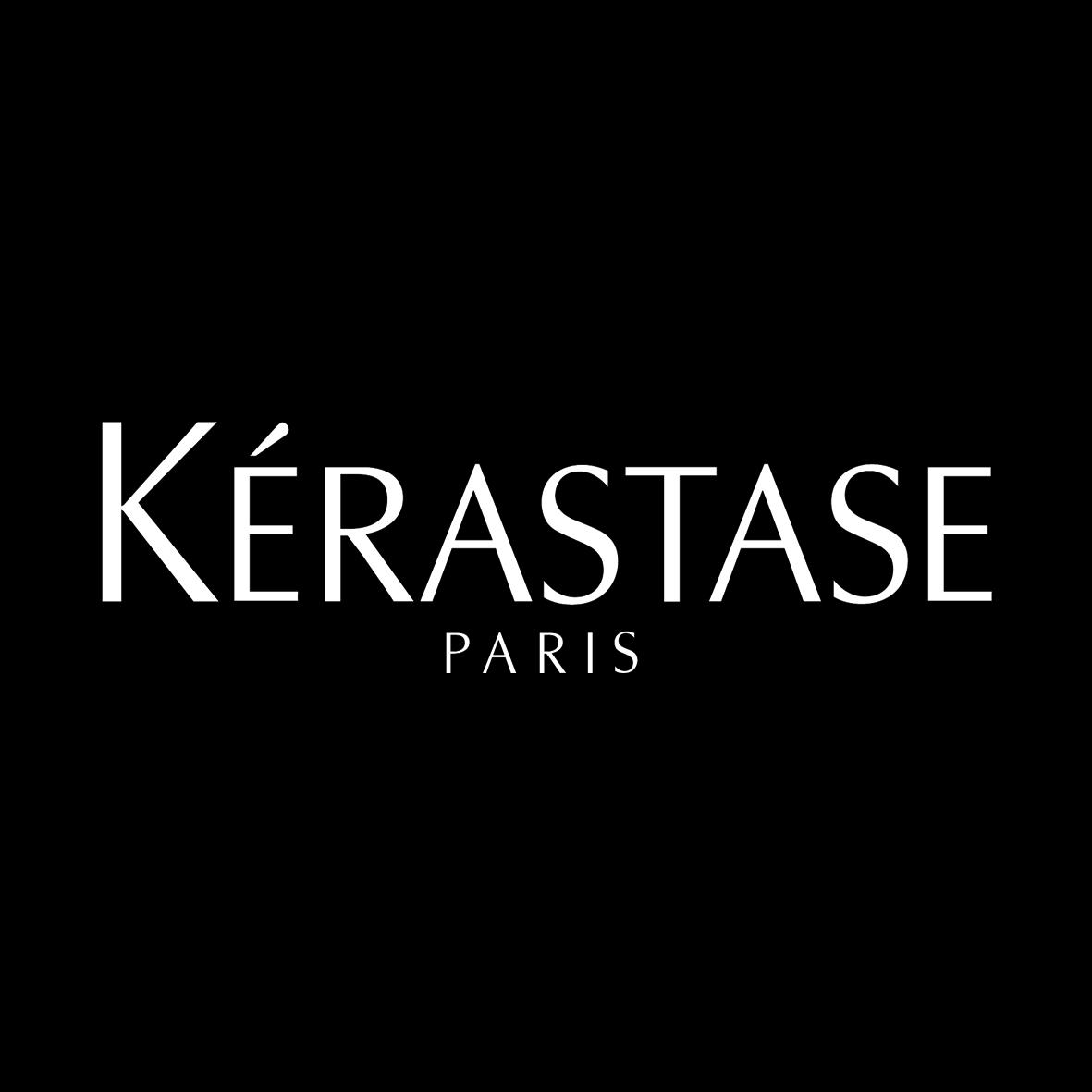 Kérastase