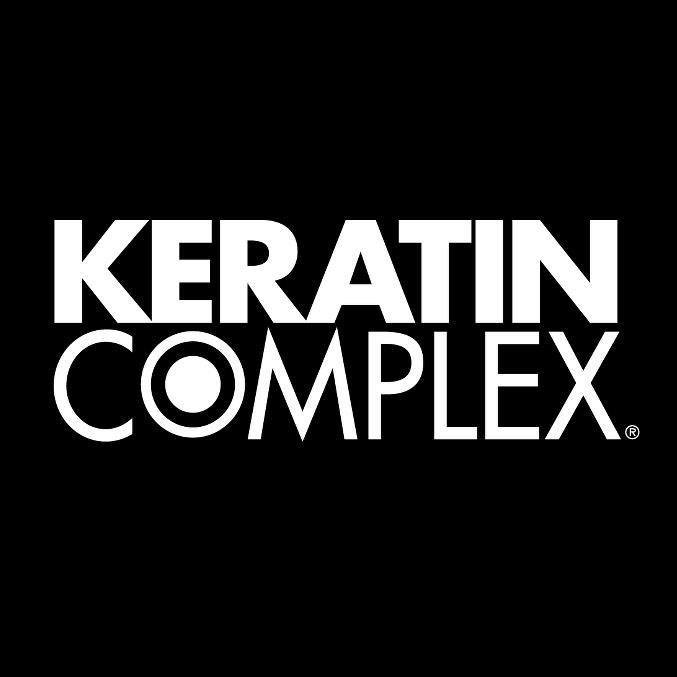 Keratin Complex