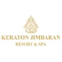 Keraton Jimbaran Resort's Galleries