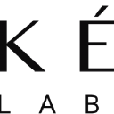 Laboratoires Kéravel