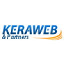 Keraweb