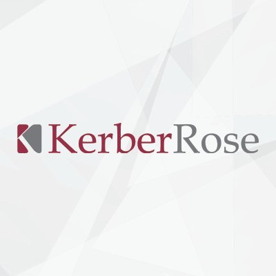 KerberRose Trusted Advisors