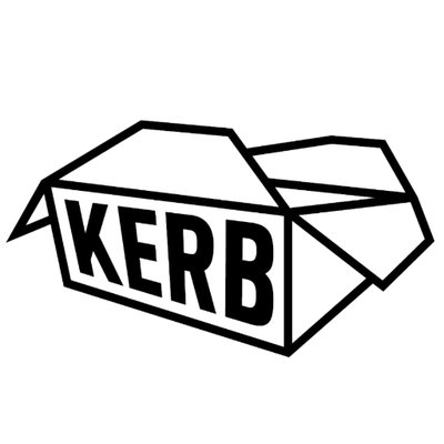 KERB Food