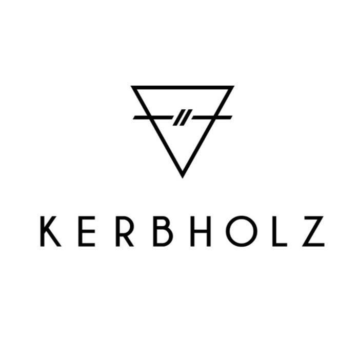 Kerbholz