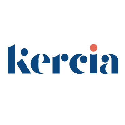 Kercia