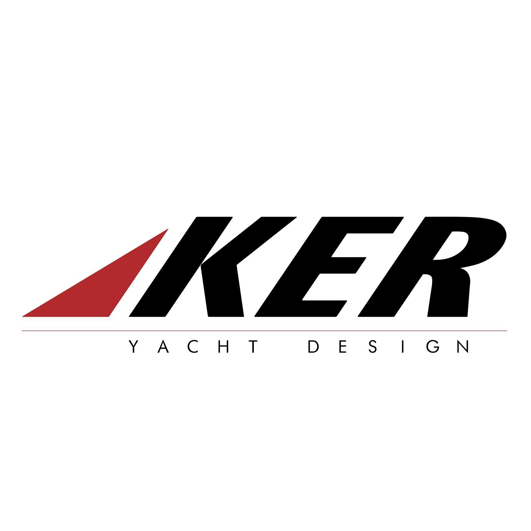 Ker Designs