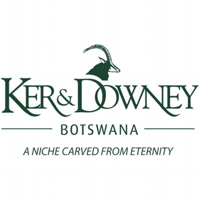 Ker & Downey Botswana