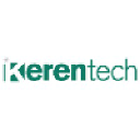 Kerentech