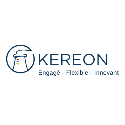 Kereon HSA