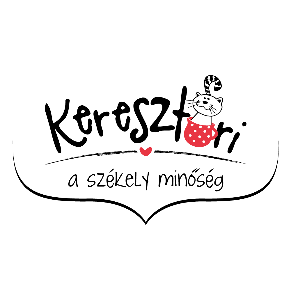 Keresztúri