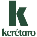 Keretaro