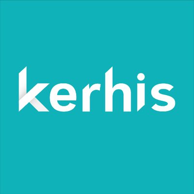 Kerhis