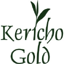 Kericho Gold