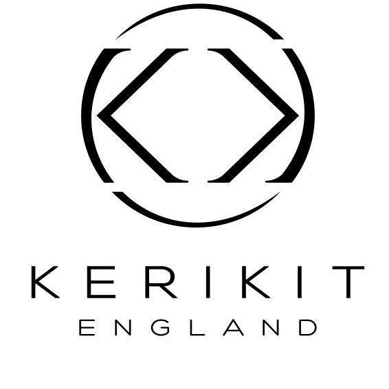 KeriKit