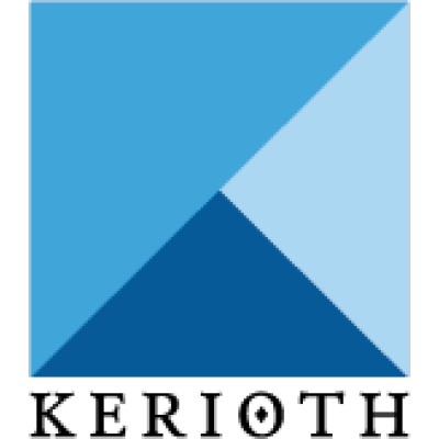 Kerioth