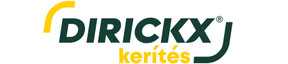 Dirickx Kerités Kft.