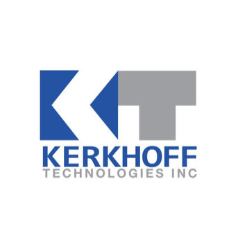 Kerkhoff Technologies