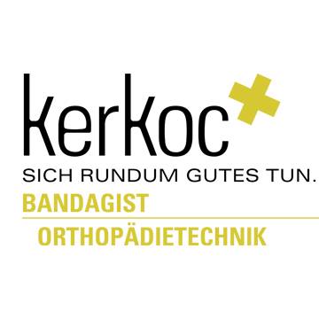 Kerkoc GmbH