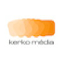 Kerko-Media Ltd. - Explanatory videos