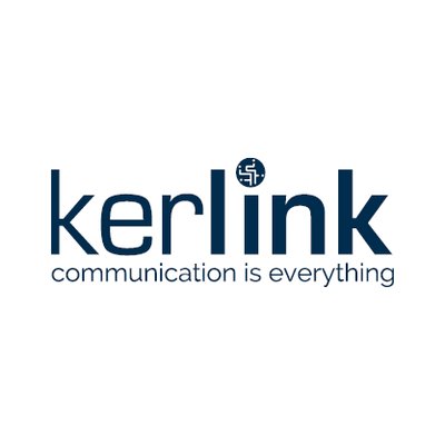 Kerlink