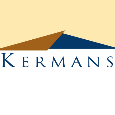 Kermans Flooring