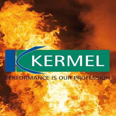 KERMEL