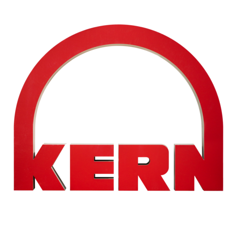 KERN Microtechnik