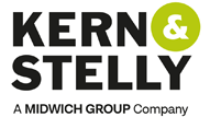 Kern & Stelly Medientechnik