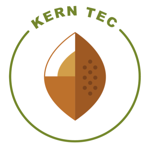 Kern Tec