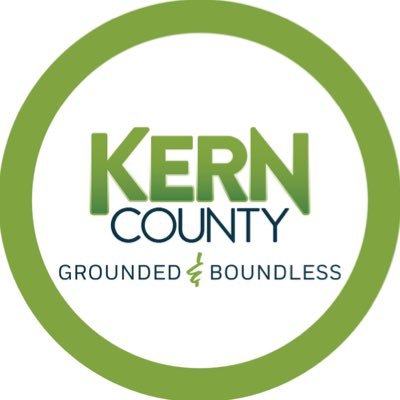 Kern County