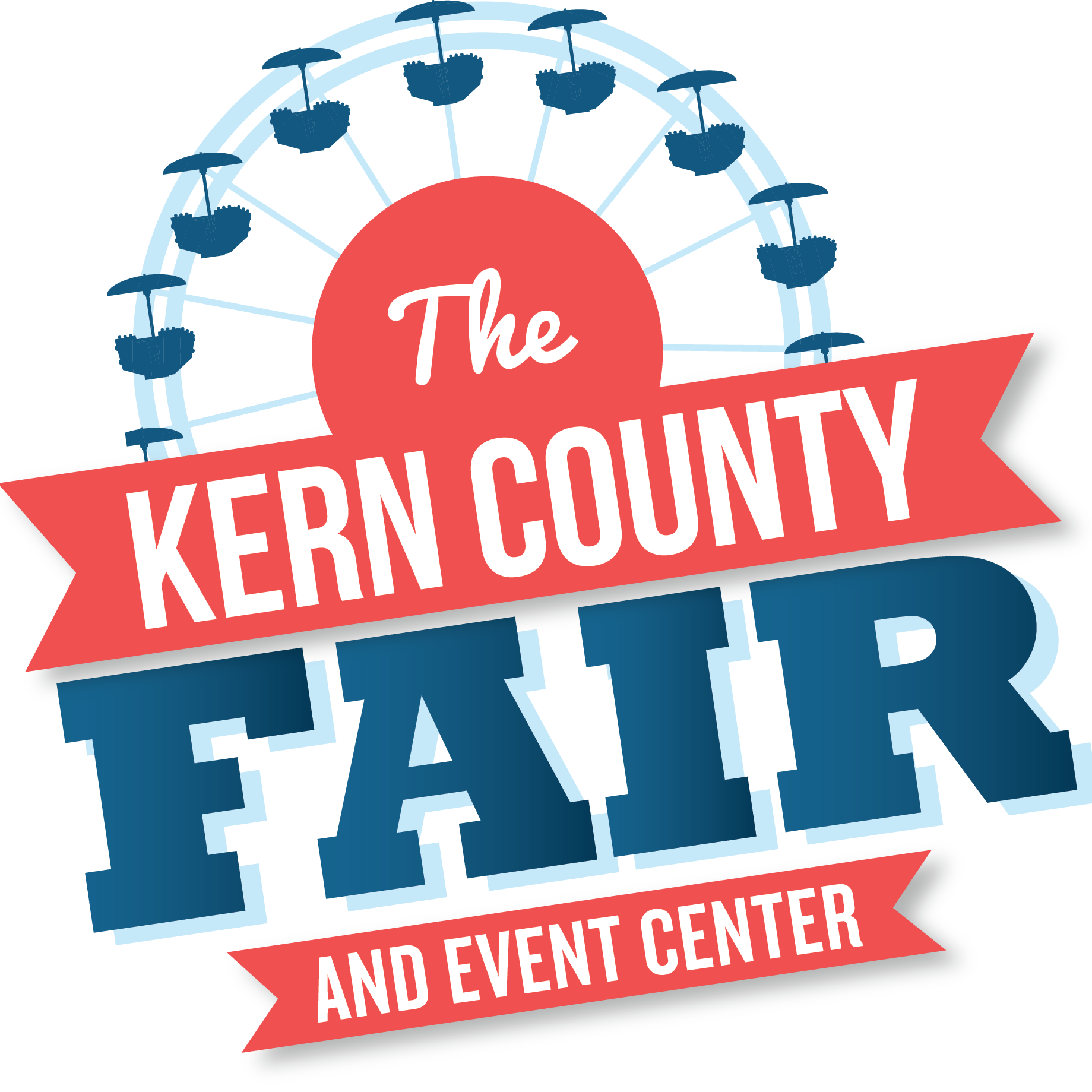 Kern County Fair and Event Center
