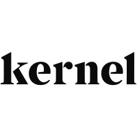 Dartmouth Kernel