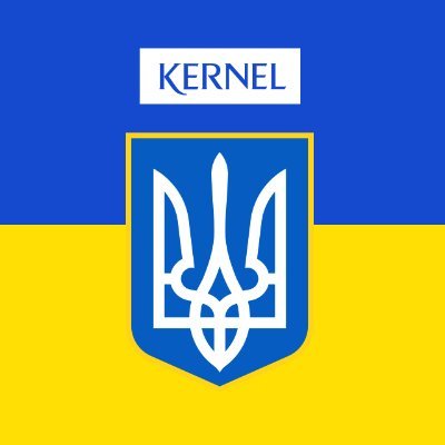 Kernel