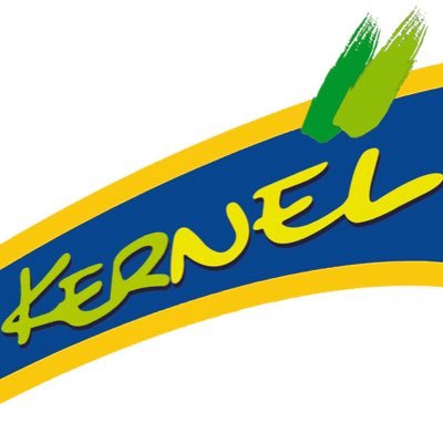 Kernel Export