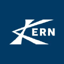 Kern Engineering & MFG