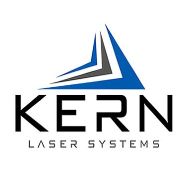 Kern Laser Systems