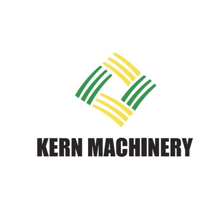 Kern Machinery