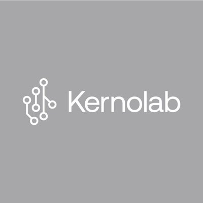 Kernolab