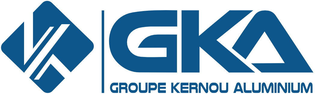 Gka | Groupe Kernou Aluminium