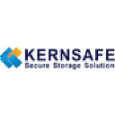 KernSafe Technologies