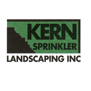 Kern Sprinkler Landscaping