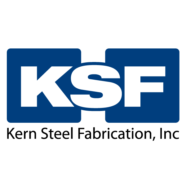 Kern Steel Fabrication