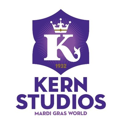 Kern Studios