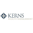 Kerns Wealth Management, Llc