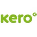 Kero