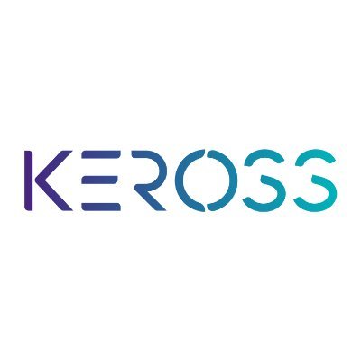 Keross