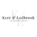 Kerr & Ladbrook Catering